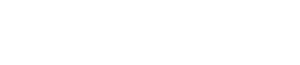 NAXTSEW LOGO